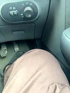 Smallcoco26 online show from 01/07/26, 09:58