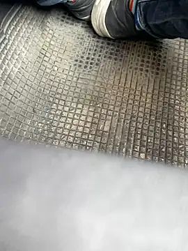 Smallcoco26 online show from 01/08/26, 10:43