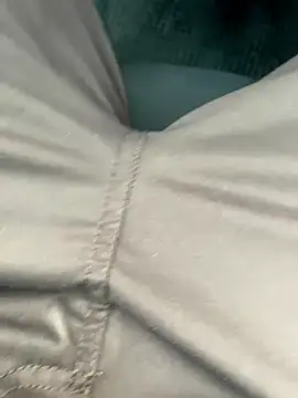 Smallcoco26 online show from 01/13/26, 02:21