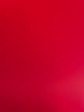 Smallcoco26 online show from 03/24/26, 07:41