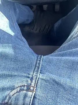 Smallcoco26 online show from 03/23/26, 10:48