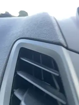 Smallcoco26 online show from 03/26/26, 01:09