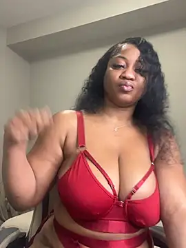 Snapshot of kurvibabe chatting on 02/14/26, 09:15 kurvibabe online show from 02/14/26, 09:15