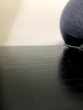 kurvibabe online show from 10/29/25, 08:41