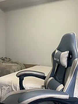 Snapshot of kurvibabe chatting on 02/12/26, 11:04 kurvibabe online show from 02/12/26, 11:04