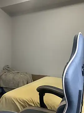 Snapshot of kurvibabe chatting on 01/13/26, 08:35 kurvibabe online show from 01/13/26, 08:35