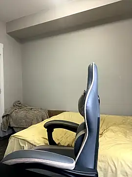 Snapshot of kurvibabe chatting on 01/12/26, 08:25 kurvibabe online show from 01/12/26, 08:25