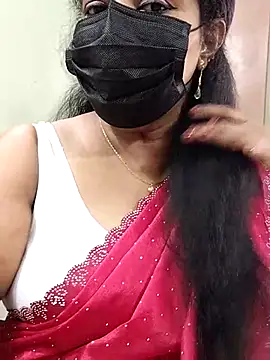 abinaya26 online show from 09/13/25, 06:24