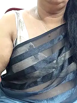 abinaya26 online show from 11/16/25, 05:56