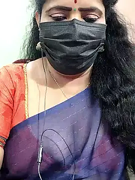 abinaya26 online show from 11/16/25, 06:01