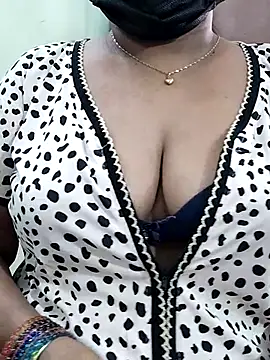 abinaya26 online show from 12/05/25, 08:35