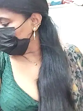 abinaya26 online show from 04/02/26, 01:29