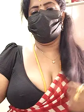 abinaya26 online show from 05/16/26, 07:29