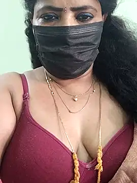 abinaya26 online show from 03/17/25, 01:46