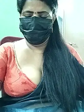 abinaya26 online show from 03/07/26, 03:46