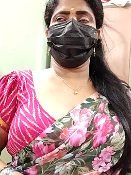 abinaya26 online show from 04/03/26, 02:56