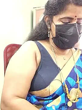 abinaya26 online show from 09/20/25, 06:29