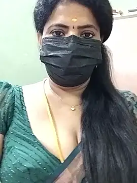 abinaya26 online show from 05/22/26, 06:50