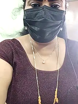 abinaya26 online show from 09/28/25, 07:26