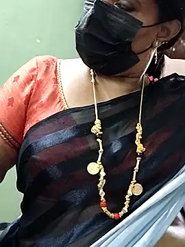 abinaya26 online show from 03/02/26, 02:45