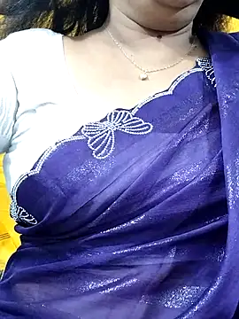 abinaya26 online show from 11/23/25, 01:32