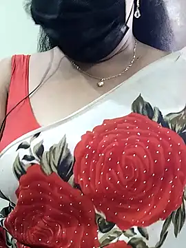 abinaya26 online show from 09/23/25, 07:04
