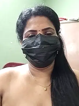 abinaya26 online show from 04/07/26, 07:48