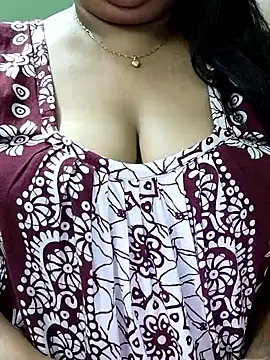 abinaya26 online show from 02/27/26, 03:23