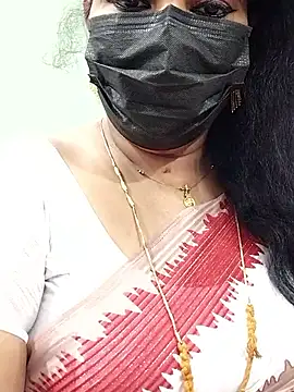 abinaya26 online show from 10/31/25, 05:48