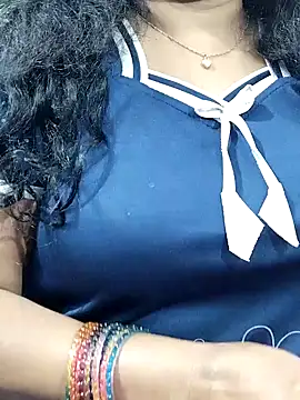 abinaya26 online show from 12/02/25, 06:26