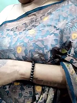 abinaya26 online show from 11/08/25, 09:07