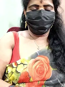 abinaya26 online show from 11/10/25, 06:13