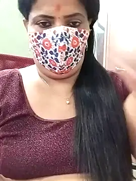 abinaya26 online show from 04/11/26, 03:49