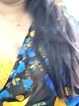 abinaya26 online show from 05/25/26, 04:12