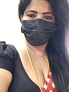 abinaya26 online show from 05/27/26, 05:48