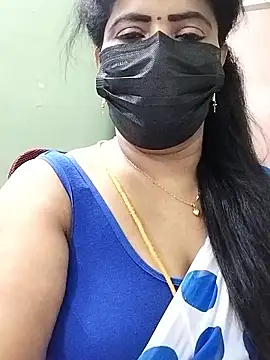 abinaya26 online show from 05/30/26, 06:46