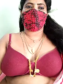 abinaya26 online show from 03/22/25, 11:21