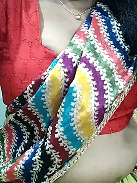 abinaya26 online show from 11/15/25, 02:10