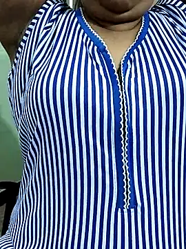 abinaya26 online show from 02/08/26, 06:27