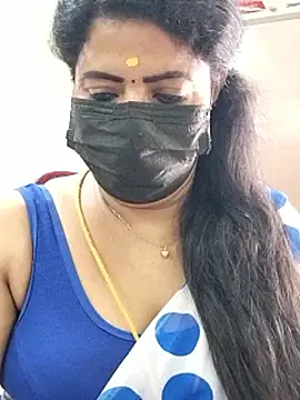 abinaya26 online show from 05/30/26, 06:42