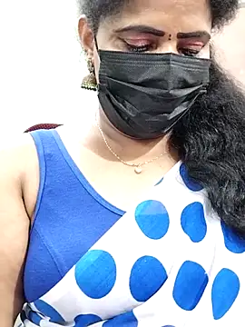 abinaya26 online show from 11/28/25, 06:52