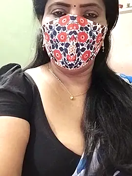 abinaya26 online show from 04/30/26, 06:48