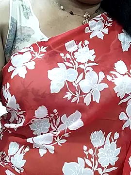 abinaya26 online show from 10/30/25, 09:18