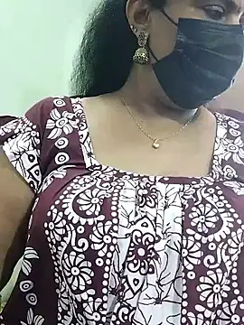 abinaya26 online show from 11/30/25, 08:48