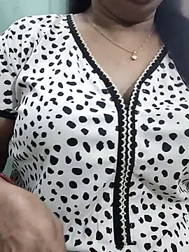 abinaya26 online show from 01/13/26, 08:18