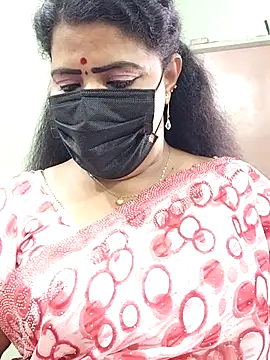 abinaya26 online show from 09/17/25, 05:42