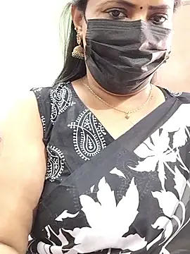 abinaya26 online show from 12/21/25, 03:52