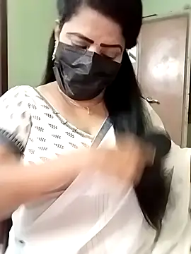 abinaya26 online show from 02/09/26, 02:48