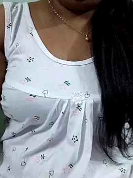 abinaya26 online show from 02/21/26, 12:12