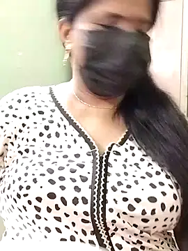 abinaya26 online show from 03/20/26, 08:10